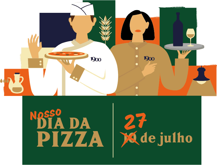 Cartão Milles