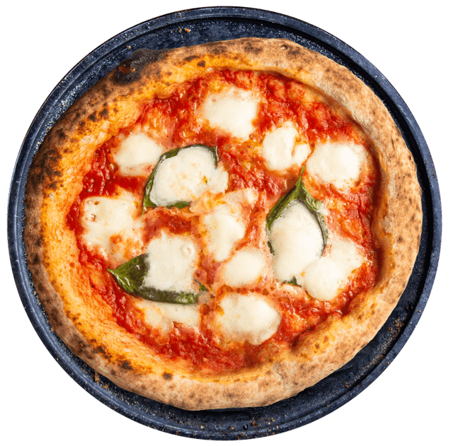Napoletana