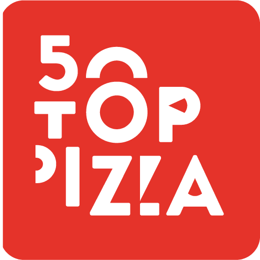 50 Top Pizza