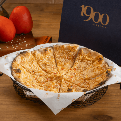 Panizza