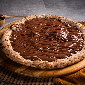 Nutella