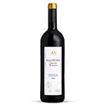 Vallontano Reserva, Cabernet Sauvignon