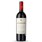 Lapostolle Grand Selection, Cabernet Sauvignon (Chile)