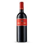 Braccale, Sangiovese (Itália)