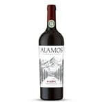 Alamos, Malbec (Argentina)
