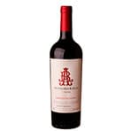 Alfredo Roca, Cabernet Sauvignon (Argentina)