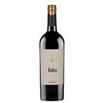 Cellaro Usulea, Nero D'Avola (Itália)