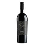 Terre Nattuzzi Reserva, Chianti DOCG (Itália)
