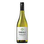 Tabali Pedregoso Gran Reserva, Chardonnay (Chile)