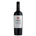 Tabali Pedregoso Gran Reserva, Cabernet Sauvgnon (Chile)