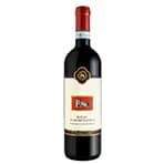 Rosso di Montalcino, Camigliano (Itália)