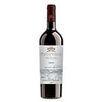 Petit Vega, Tempranillo (Espanha)