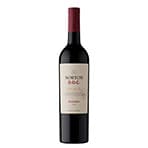 Norton, Malbec DOC (Argentina)