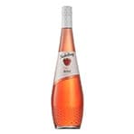 Nederburg, Blend (África do Sul)