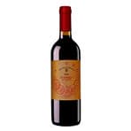 Michele Chiarlo, Barbera D'Asti DOCG (Itália)