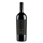 Luccarelli, Primitivo Puglia (Italia)