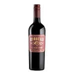 Corbelli, Sangiovese (Italia)