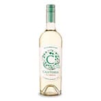 Caliterra Reserva, Sauvignon Blanc (Chile)