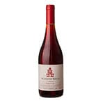 Alfredo Roca, Pinot Noir (Argentina)