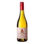 Alfredo Roca, Chardonnay Meia Garrafa (Argentina)