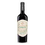 Calliterra Tributo Gran Reserva, Carmenère (Chile)