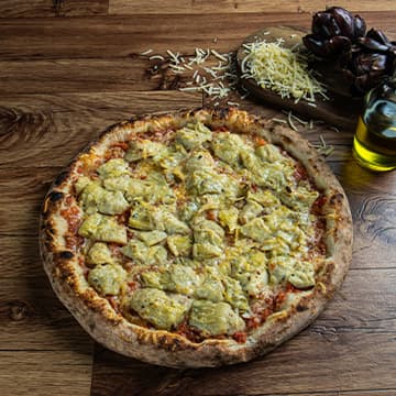 Carciofini