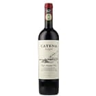 Catena Zapata, Malbec (Argentina)
