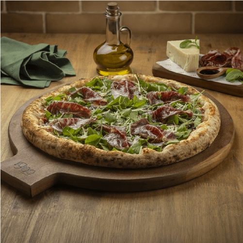 Cecina