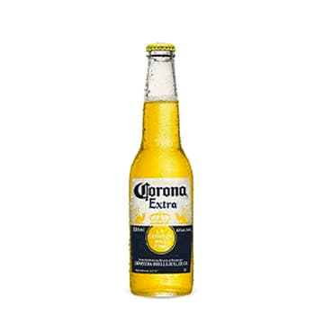 Corona Extra