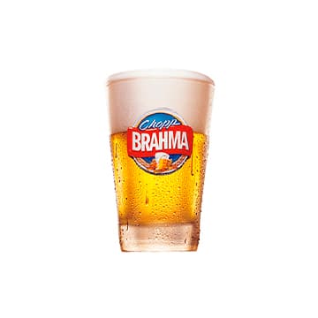 Chope Brahma