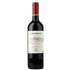Los Vascos, Cabernet Sauvignon (Chile)