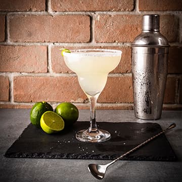 Margarita