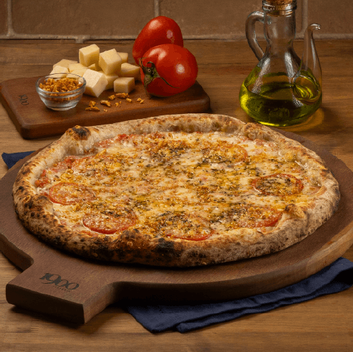Napoletana
