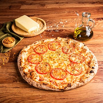 Napoletana