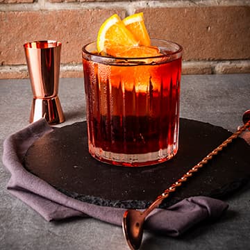 Negroni
