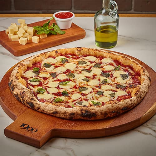 Arrabbiata