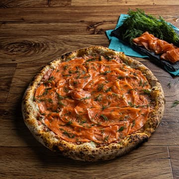 Salmone