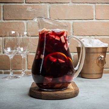 Sangria