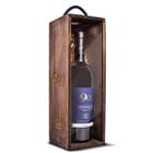 Millenovecento 40 anos – Primitivo Di Manduria – Caixa