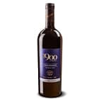 Millenovecento 40 anos – Primitivo Di Manduria DOP