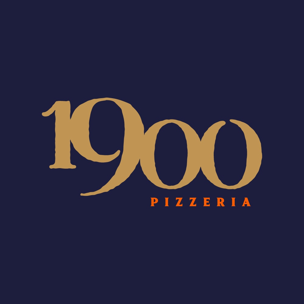 1900 Pompeia