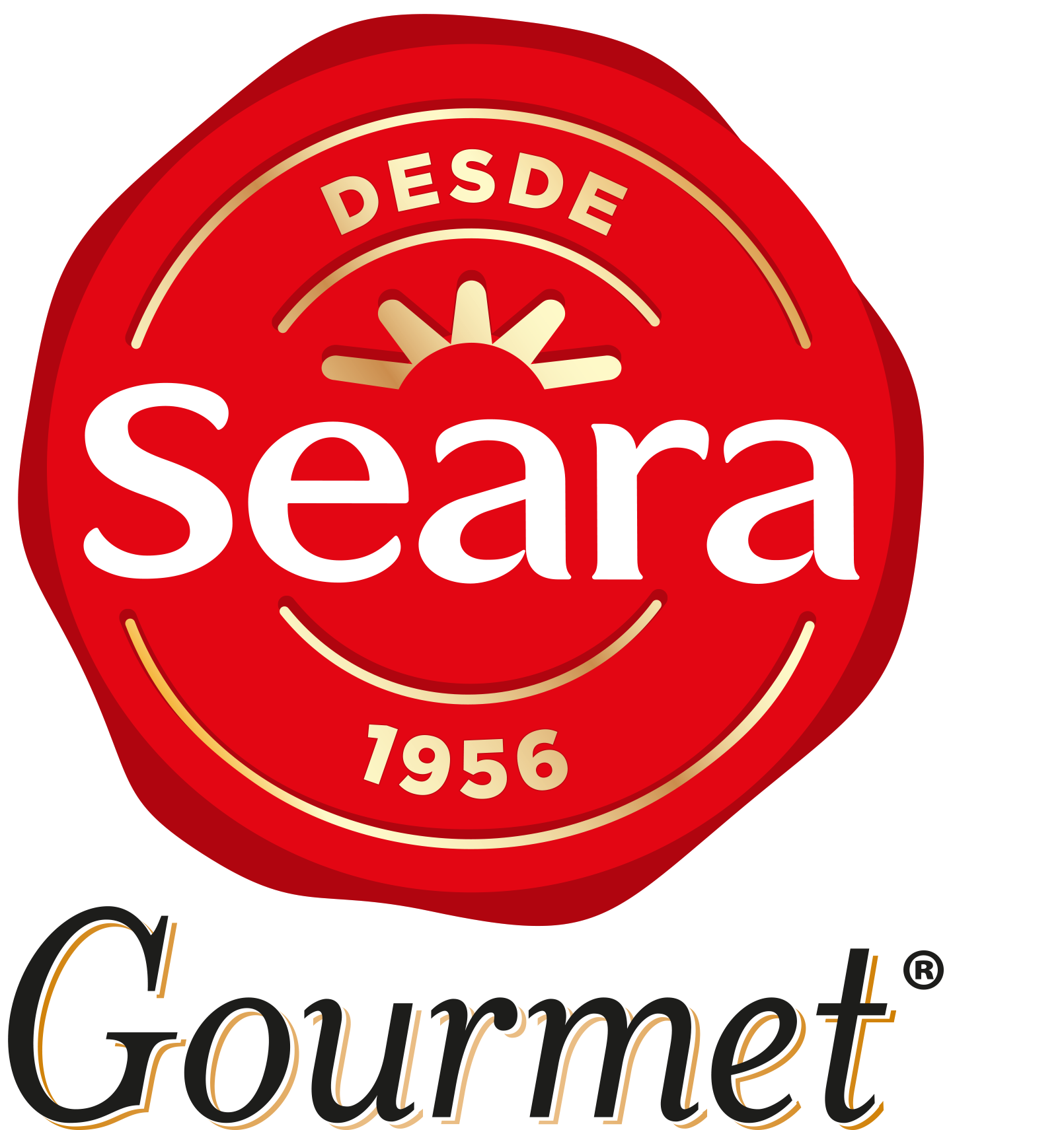 Seara